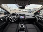 Nissan Qashqai II Санкт-Петербург  - изображение 28