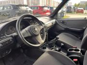 Chevrolet Niva I Рестайлинг Вологда  - изображение 21
