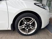 Kia Cerato III Москва  - изображение 44