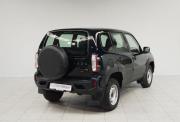 Lada (ВАЗ) Niva Travel I Саратов  - изображение 24
