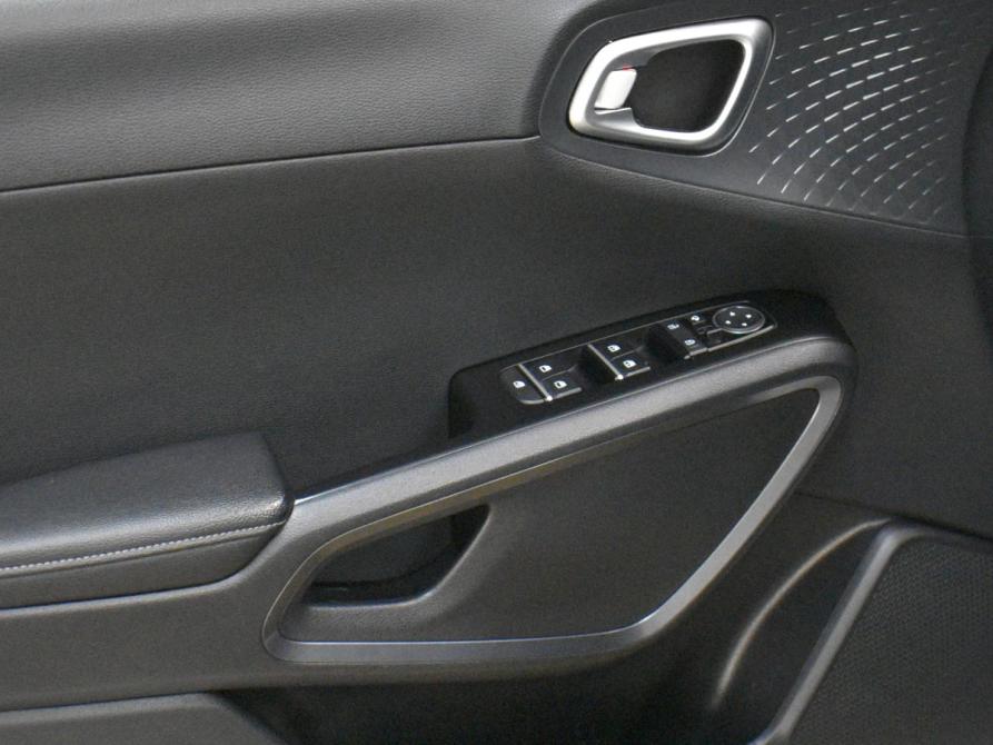 Kia Soul III Мурманск  - изображение 10
