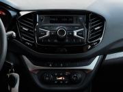 Lada (ВАЗ) Vesta I Архангельск  - изображение 45