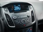 Ford Focus III Рестайлинг Ростов-на-Дону  - изображение 34