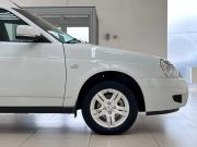Lada (ВАЗ) Priora I Рестайлинг Волгоград  - изображение 43