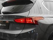 Hyundai Santa Fe IV Москва  - изображение 36