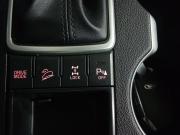 Kia Sportage IV Рестайлинг Москва  - изображение 32