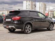 Lada (ВАЗ) Vesta I Ижевск  - изображение 28
