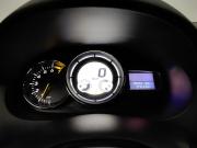 Renault Megane III Подольск  - изображение 35