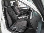 Volkswagen Passat B8 Воронеж  - изображение 31