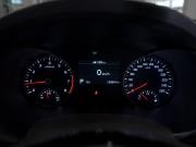 Kia Optima IV Рестайлинг Москва  - изображение 38