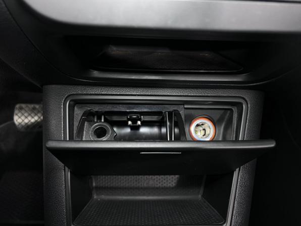 Volkswagen Golf Plus II с пробегом 2010 года, цена 850 000 рублей, 186844 км, хэтчбек, Автокод Объявления
