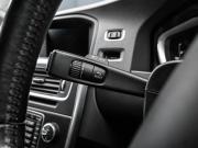 Volvo V60 I Рестайлинг Новороссийск  - изображение 35