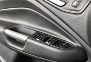 Ford Kuga II Рестайлинг Нижний Новгород  - изображение 28