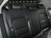Mercedes-Benz CLA I (C117 X117) Новосибирск  - изображение 52
