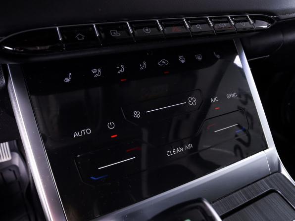 Chery Tiggo 7 Pro Max I с пробегом 2023 года, цена 1 479 000 рублей, 114255 км, внедорожник, Автокод Объявления