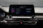 Kia Seltos I Крым  - изображение 49