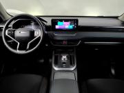 Haval Jolion I Москва  - изображение 31