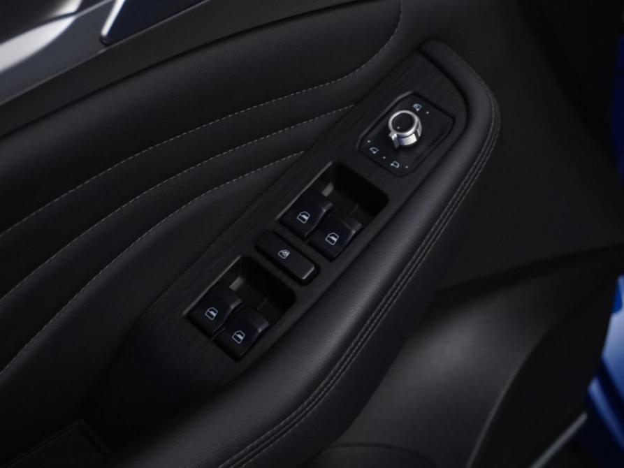 Haval F7 I Москва  - изображение 18