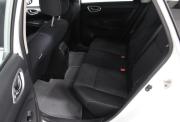Nissan Sentra VII (B17) Астрахань  - изображение 38