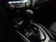 Nissan X-Trail III Подольск  - изображение 41
