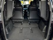 Honda Freed II Рестайлинг Кропоткин  - изображение 54