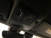 Mercedes-Benz CLA I (C117 X117) Рестайлинг Челябинск  - изображение 46