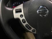 Nissan X-Trail II Рестайлинг Челябинск  - изображение 44