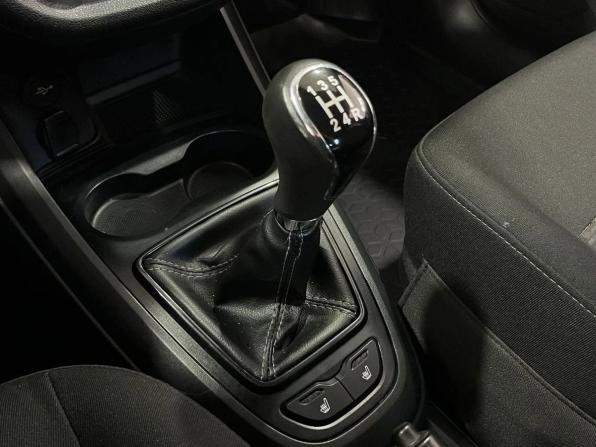 Lada (ВАЗ) Vesta I с пробегом 2020 года, цена 1 030 000 рублей, 90000 км, седан, Автокод Объявления