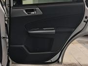 Subaru Forester III Рестайлинг Барнаул  - изображение 45