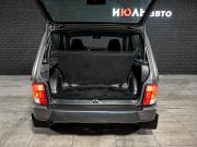 Lada (ВАЗ) 2121 (4x4) I Рестайлинг (2020) Екатеринбург  - изображение 22
