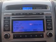 Hyundai Santa Fe II Рестайлинг Москва  - изображение 40