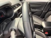 Kia Rio IV Ростов-на-Дону  - изображение 44