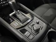 Mazda CX-5 II Альметьевск  - изображение 38