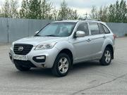 Lifan X60 I Пермь  - изображение 8