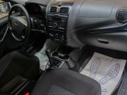 Lada (ВАЗ) Granta I Рестайлинг Калуга  - изображение 21