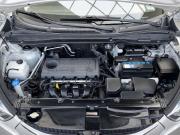 Hyundai ix35 I Пермь  - изображение 56