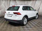 Volkswagen Tiguan II Москва  - изображение 22