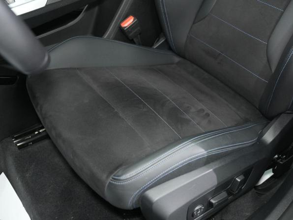 BMW X1 III (U11/U12) с пробегом 2023 года, цена 4 820 000 рублей, 17351 км, внедорожник, Автокод Объявления
