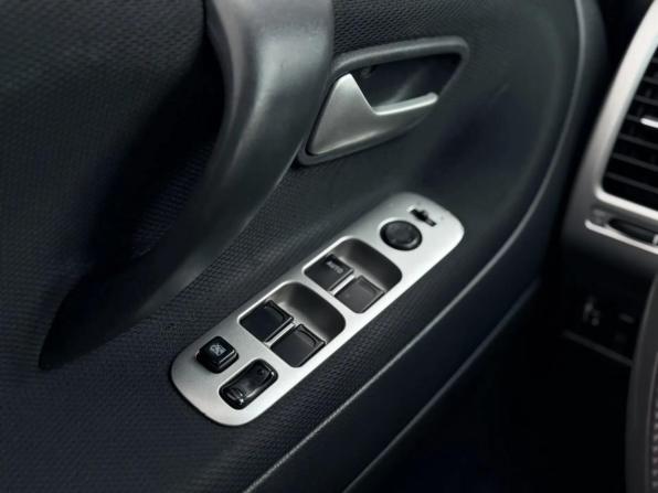 Suzuki Liana I с пробегом 2005 года, цена 800 000 рублей, 178000 км, универсал, Автокод Объявления