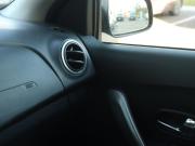 Renault Sandero II Казань  - изображение 27