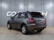 Lifan X60 I Рестайлинг Воронеж  - изображение 20