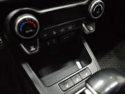 Kia Rio IV Санкт-Петербург  - изображение 35