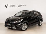Kia Rio IV Казань  - изображение 9