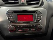 Kia Rio III Казань  - изображение 30