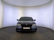 BMW 5 серии VII (G30/G31/G38) Москва  - изображение 31
