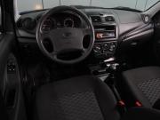 Lada (ВАЗ) Granta I Рестайлинг Воронеж  - изображение 20