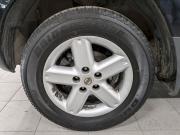 Nissan X-Trail I Москва  - изображение 47