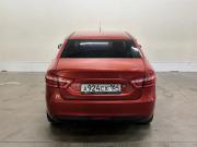 Lada (ВАЗ) Vesta I Саратов  - изображение 16