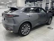 Changan UNI-K Казань  - изображение 30