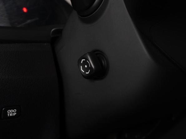 Lexus RX III с пробегом 2012 года, цена 1 849 000 рублей, 299823 км, внедорожник, Автокод Объявления